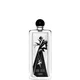 Serge Lutens Collection Noire l'Orpheline Eau de Parfum 50 ml