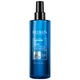 Redken Extreme Cat Protein Reconstructing Haarbehandlungsspray zum Ausspülen 250 ml