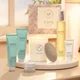 LOOKFANTASTIC x ESPA Edition (mit einem Wert von mehr als 190€)