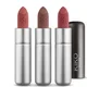 KIKO Milano Pudriges Lippen-Set