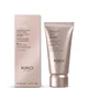 KIKO Milano Bright Lift Maske 50 ml