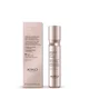 KIKO Milano Bright Lift Augen 15ml
