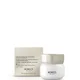 KIKO Milano Sublime Youth Augen 15 ml
