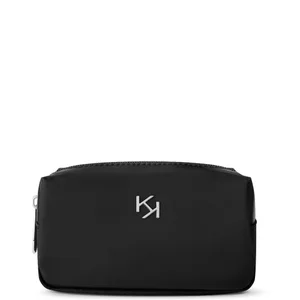 KIKO Milano Beauty-Koffer – Klein - Size Small