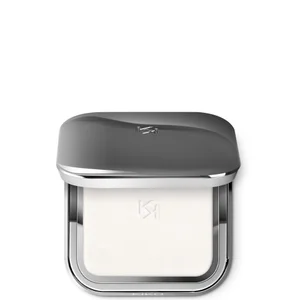 KIKO Milano Universal Veil Durchscheinendes Finishing-Puder 9,7 g - undefined undefined