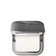 KIKO Milano Universal Veil Durchscheinendes Finishing-Puder 9,7 g