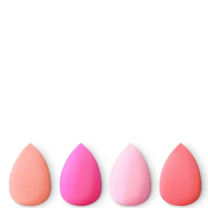 KIKO Milano Mini Precision Mischungs-Kit - undefined undefined