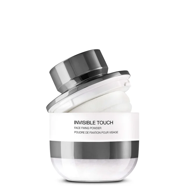 KIKO Milano Invisible Touch Fixierpuder für das Gesicht 13,5 g