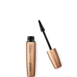 KIKO Milano Volumeyes+ Mascara 11 ml - undefined undefined