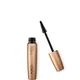 KIKO Milano Volumeyes+ Mascara 11 ml