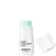 KIKO Milano Smart Hydrashot-Stick 4 ml