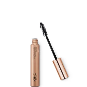 KIKO Milano Luxuriöse Wimpern Maxi-Volumen-Bürsten-Mascara 12 ml - undefined undefined