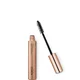 KIKO Milano Luxuriöse Wimpern Maxi-Volumen-Bürsten-Mascara 12 ml