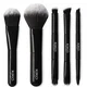 KIKO Milano Reise-Pinselsets