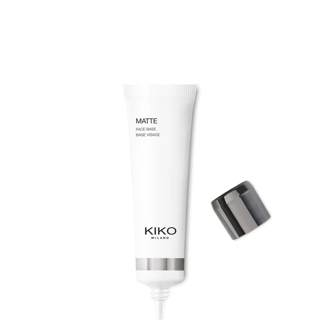 KIKO Milano Matter Primer für das Gesicht 30 ml