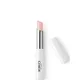 KIKO Milano Lippenvolumen-Stylo 2 g – 01 Tutu Rosa