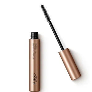 KIKO Milano 30 Tage Verlängerung – Mascara zur täglichen Behandlung 8 ml - undefined undefined