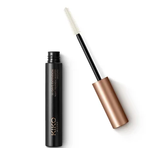 KIKO Milano 30 Tage Verlängerung – Behandlung für die Nacht Booster Mascara 8 ml - undefined undefined