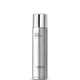KIKO Milano Make-up-Fixierer 75 ml