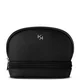 KIKO Milano Make-up-Organizer