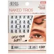 Ardell Naked Wimpern-Trio-Kit