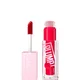 Maybelline Lifter Gloss Plumping Lip Gloss - Peach Fever