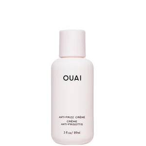 OUAI Anti-Frizz-Creme Reisegröße 89 ml - Size 89ml