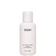OUAI Anti-Frizz-Creme Reisegröße 89 ml
