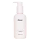 OUAI Anti-Frizz-Creme Normalgröße 177 ml