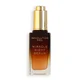 Revolution Pro Miracle Night Rescue Serum Advanced Complex 30 ml