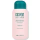Coco & Eve Super Feuchtigkeitsspendende Creme-Spülung 280 ml