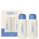 Coco & Eve Pro Youth Duo-Kit