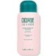 Coco & Eve Super Feuchtigkeitsspendendes Shampoo 280 ml