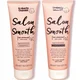 Umberto Giannini Salon Smooth Shampoo and Conditioner Duo