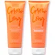 Umberto Giannini Grow Long Shampoo and Conditioner Duo