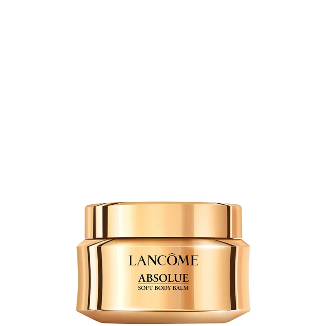 Lancôme Absolue Soft Körperbalsam 200 ml