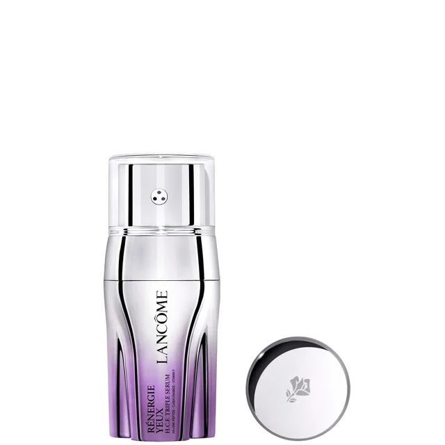 Lancôme Rénergie Dreifaches Augenserum 20 ml