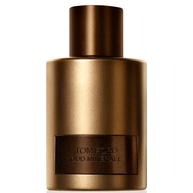 Tom Ford Oud Minérale Eau de Parfum 100 ml