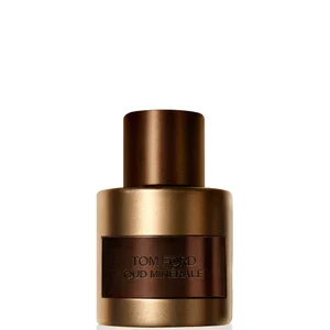 Tom Ford Oud Minérale Eau de Parfum 50 ml - Size 50ml
