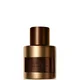 Tom Ford Oud Minérale Eau de Parfum 50 ml