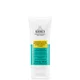 Kiehl's Expertly Clear Lotion zur Beseitigung und Vorbeugung von Hautunreinheiten 60 ml