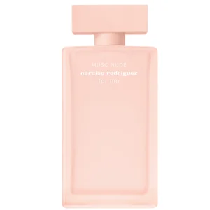 Narciso Rodriguez for Her Musc Nude Eau de Parfum 100 ml - Size 100ml