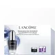 Lancôme Génifique Starter Kit Set