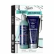 Kiehl's Facial Fuel Set