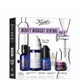 Kiehl's Nacht-Essentials-Set