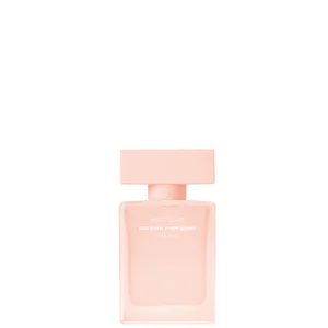 Narciso Rodriguez for Her Musc Nude Eau de Parfum 30 ml - Size 30ml