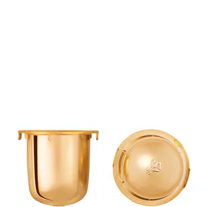 Lancôme Absolue Leichte Creme Nachfüllpackung 60 ml - undefined undefined