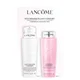 Lancôme Confort Cleansers 400ml Set