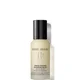 Bobbi Brown Face Base Vitaminangereichertes Serum 30 ml