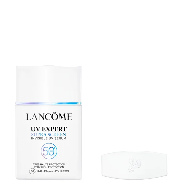 Lancôme Uvex Supra Screen LSF 50 Creme 40 ml